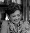 Felicita Chiambretti