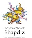 Fondazione Shapdiz