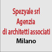Spezyale srl