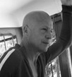 Michele Giulini