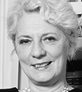 Gisella Bassanini