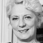 Gisella Bassanini