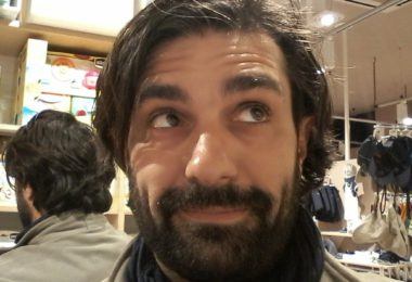 sito incontro single jonas