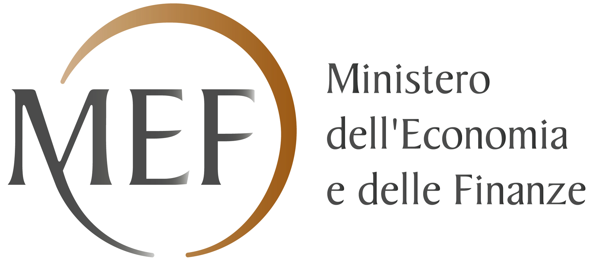 Abitare. fondi e agevolazioni/i smallfamilies Garanzia mutuo ipotecario
