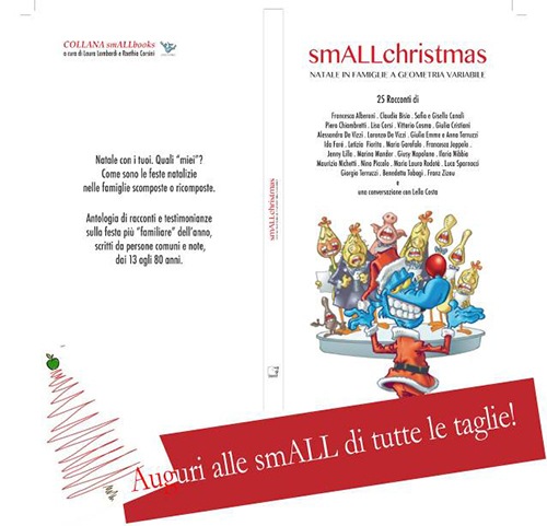 cover smallchristmas auguri