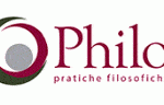 Scuola Philo