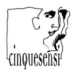 Cinquesensi Editore