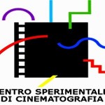 Scuola nazionale di cinema del Centro sperimentale di cinematografia