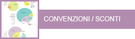 bottone_convenzioni_sconti