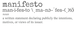 manifesto1