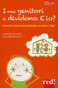 miei-genitori-dividono-io