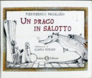 9788867157273_un_drago_in_salotto