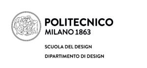 02_scuola_design-dip_design_bn