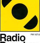 Radio Popolare