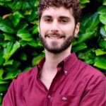 Matteo Zani