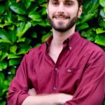 Matteo Zani